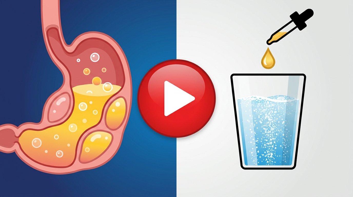 Click to Watch Full Video Presentation