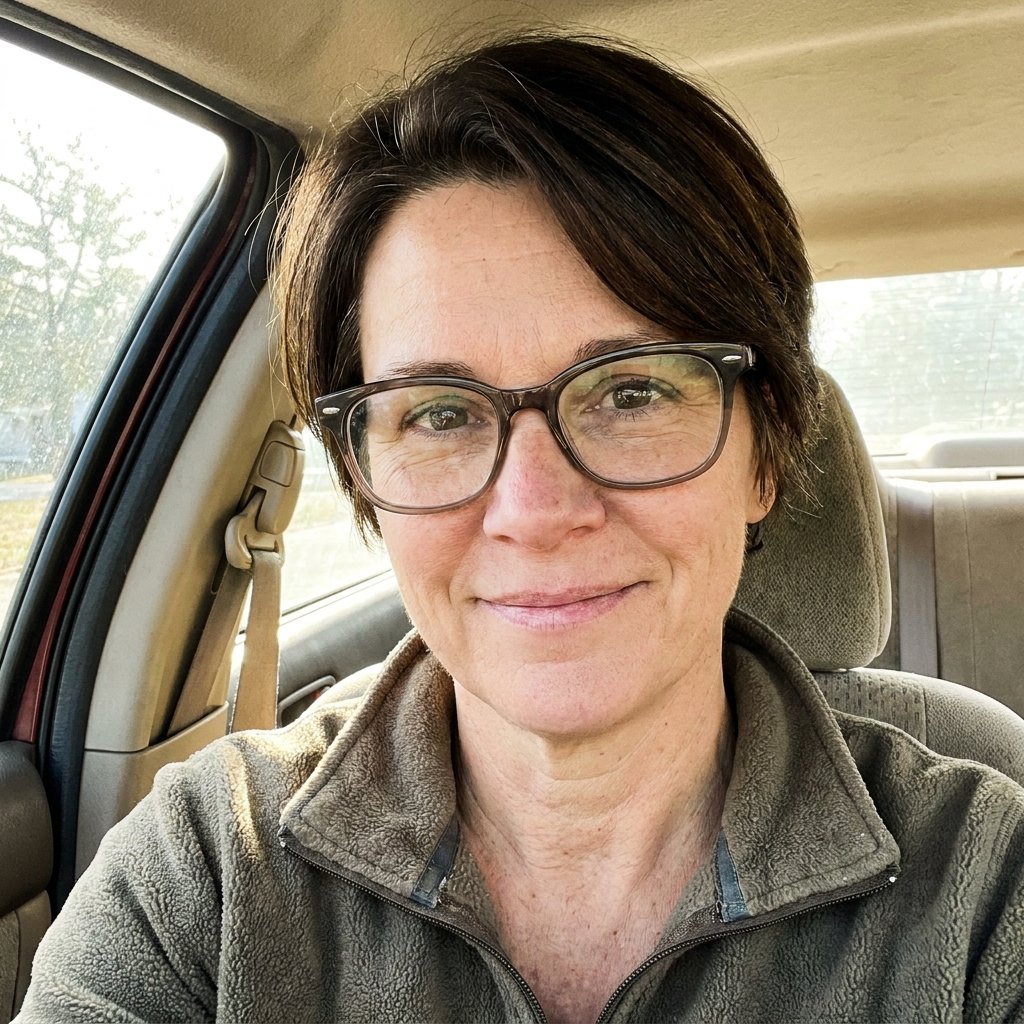 Karen L.
